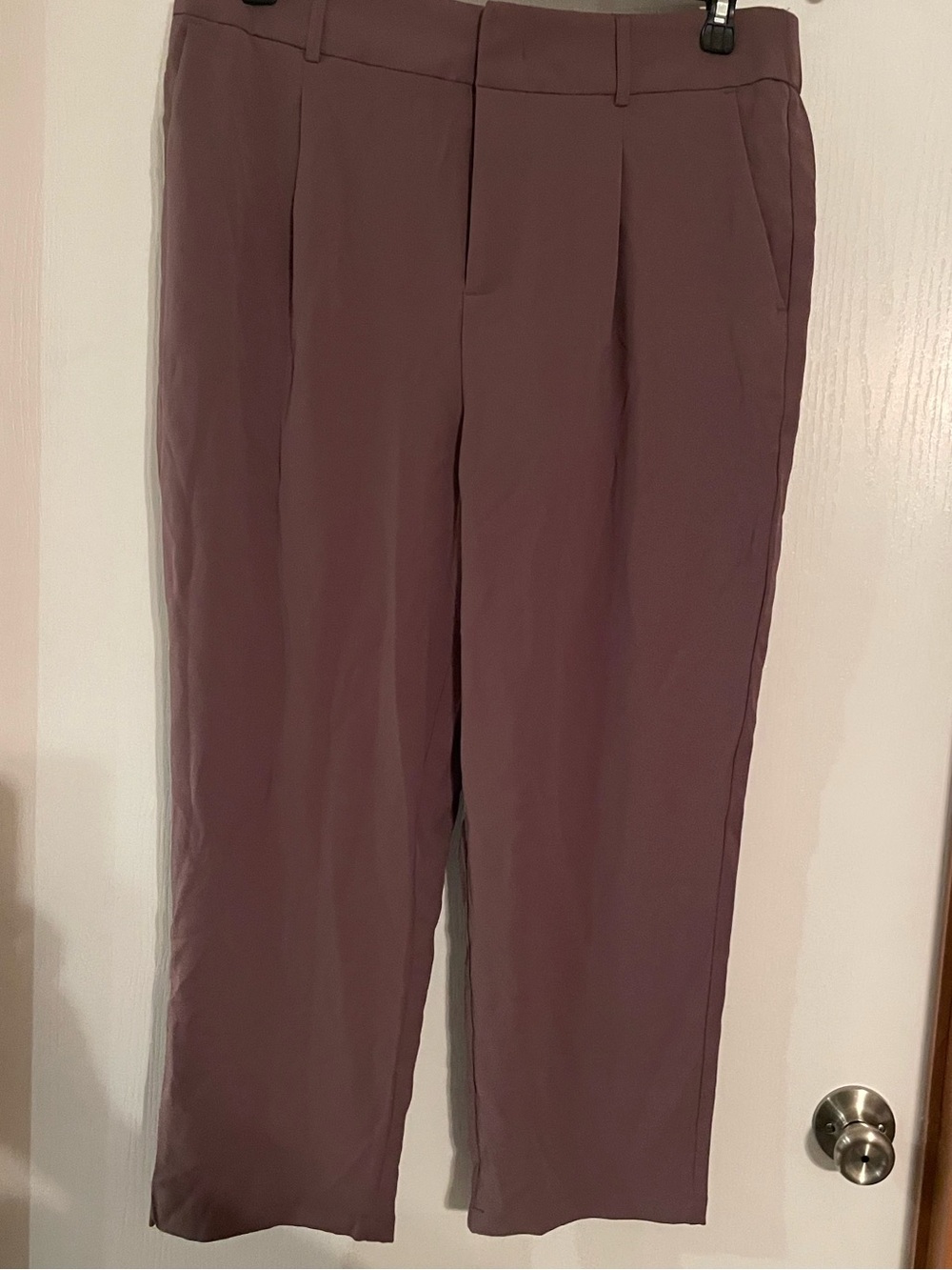 HALARA pants XL petite